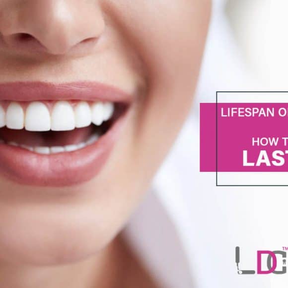 Wisdom Teeth Removal PostDiet