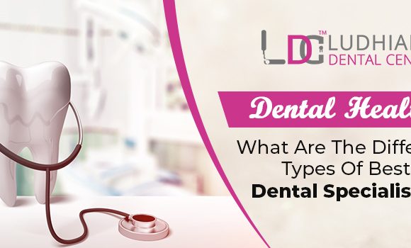 टेढ़े दांतों के क्या है – लक्षण, कारण, इलाज व बचाव के तरीके ?