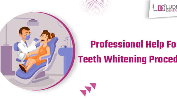 Doctor’s Guide: Get a detailed understanding of the teeth whitening