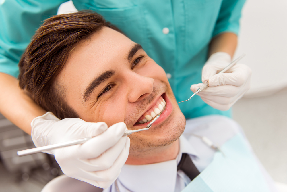 डायबिटीज से पीड़ित रोगी जानिए कैसे दांतों का इलाज आसानी से करवा सकते है ?