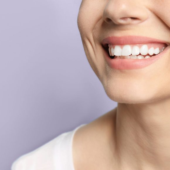 The Power of Nature: Transform Your Smile with Coconut Oil Pulling