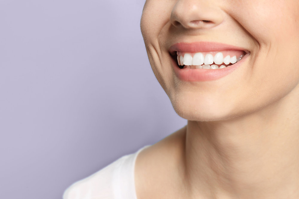 The Power of Nature: Transform Your Smile with Coconut Oil Pulling